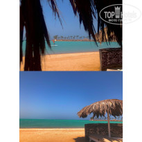 фото из отзыва ID 2591308