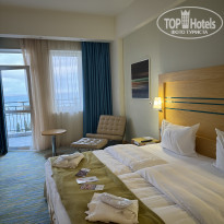 фото из отзыва ID 2591356