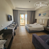 фото из отзыва ID 2591401