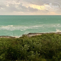 фото из отзыва ID 2591444