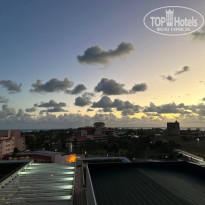 фото из отзыва ID 2591447