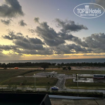 фото из отзыва ID 2591447