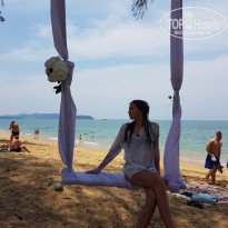 фото из отзыва ID 2591458