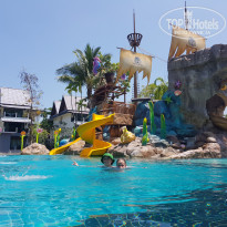 фото из отзыва ID 2591458