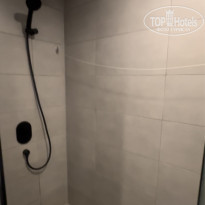 фото из отзыва ID 2591463