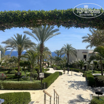 фото из отзыва ID 2591463