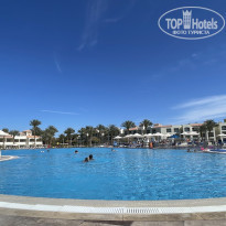 фото из отзыва ID 2591467