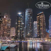 фото из отзыва ID 2591473