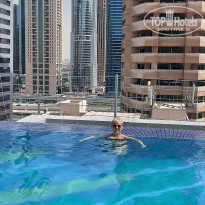 фото из отзыва ID 2591473