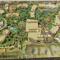 фото из отзыва ID 2591480