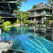 фото из отзыва ID 2591498