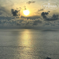 фото из отзыва ID 2591498