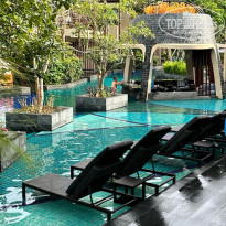 фото из отзыва ID 2591498