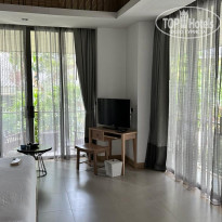 фото из отзыва ID 2591498