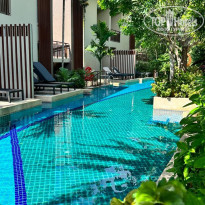 фото из отзыва ID 2591498