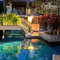 фото из отзыва ID 2591498