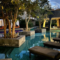 фото из отзыва ID 2591498