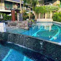 фото из отзыва ID 2591498