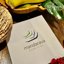 фото из отзыва ID 2591498