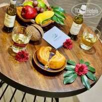 фото из отзыва ID 2591498