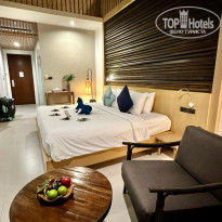 фото из отзыва ID 2591498