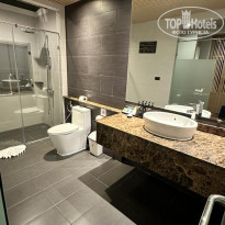 фото из отзыва ID 2591498