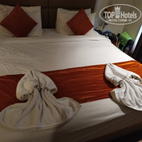 фото из отзыва ID 2591499