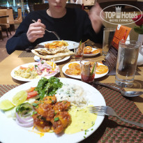 фото из отзыва ID 2591499