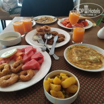 фото из отзыва ID 2591499