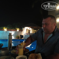 фото из отзыва ID 2591499