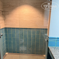 фото из отзыва ID 2591529