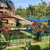 фото из отзыва ID 2591529