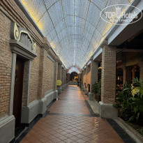 фото из отзыва ID 2591529