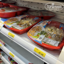 фото из отзыва ID 2591529