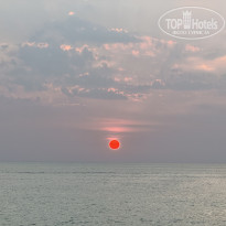 фото из отзыва ID 2591529