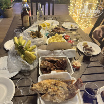 фото из отзыва ID 2591529