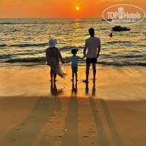 фото из отзыва ID 2591529