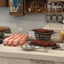 фото из отзыва ID 2591330