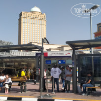 фото из отзыва ID 2591330