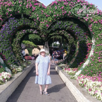 фото из отзыва ID 2591330