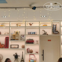 фото из отзыва ID 2591330