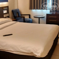 фото из отзыва ID 2591330