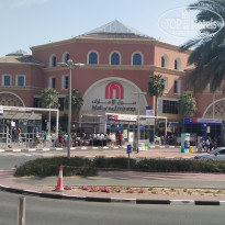 фото из отзыва ID 2591330