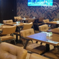 фото из отзыва ID 2591330