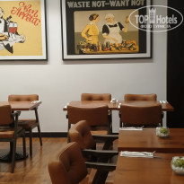 фото из отзыва ID 2591330