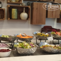 фото из отзыва ID 2591330