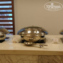 фото из отзыва ID 2591330