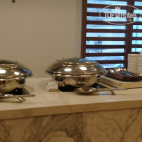 фото из отзыва ID 2591330