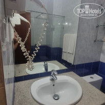 фото из отзыва ID 2591599