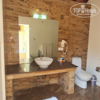 фото из отзыва ID 2591599